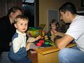 IMG_0881 r1